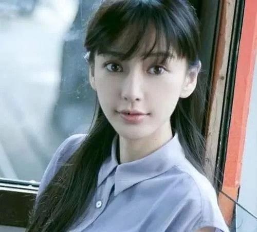 粤语爆料杨颖视频,网友热议背后真相