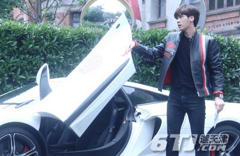 最新爆料车祸视频大全图片,触目惊心的瞬间回顾